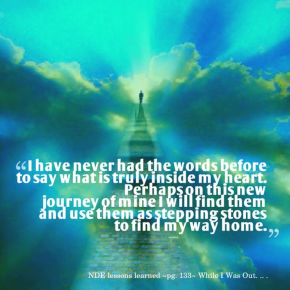 itsallfabulous has All Things Fabulous! - Picture 6 of 10